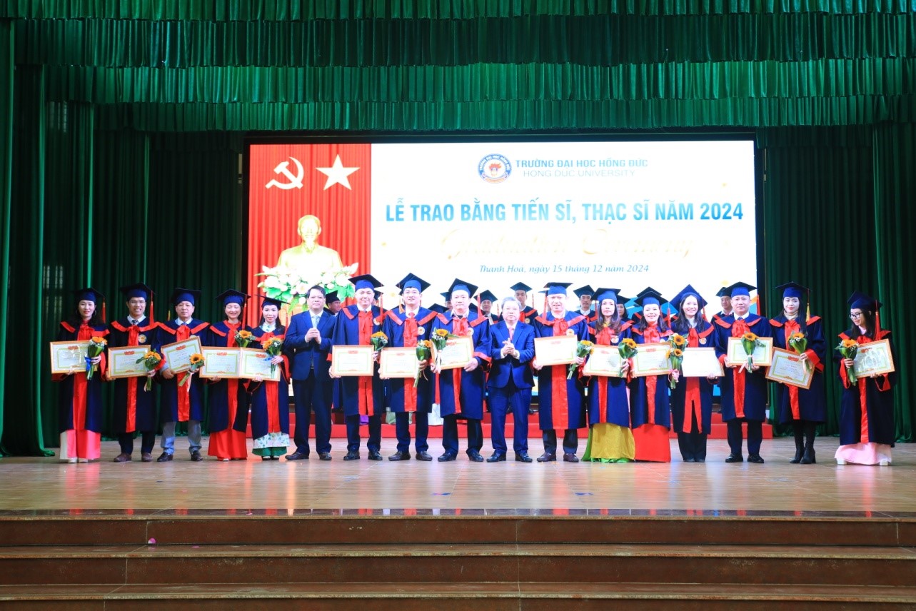 Media\2012_tlgd.hdu.edu.vn\FolderFunc\202412\Images/tn-thac-si-4-20241218092706-e.jpg